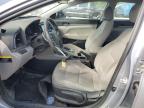 Madisonville, TN에서 판매 중인 2017 Hyundai Elantra Se   - All Over