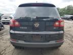 2010 Volkswagen Tiguan S for Sale in Austell, GA - Normal Wear
