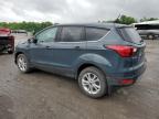 2019 Ford Escape Se   for Sale in Ellwood City, PA - Front End