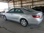 2008 Toyota Camry Ce за продажба в Phoenix, AZ - Front End