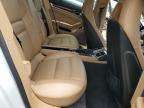 2016 Porsche Panamera 2 for Sale in Jacksonville, FL - Vandalism
