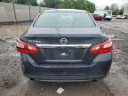 2017 Nissan Altima 2.5   იყიდება Chalfont-ში, PA - Rear End