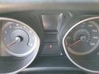 2014 Hyundai Elantra Gt  للبيع في Tulsa، OK - Rear End