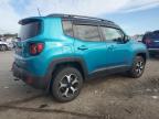 2021 Jeep Renegade Trailhawk for Sale in Fredericksburg, VA - Front End