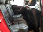 2010 Mazda 3 S for Sale in York Haven, PA - Front End