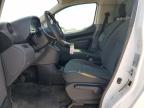 2015 Nissan Nv200 2.5S იყიდება Sacramento-ში, CA - Front End