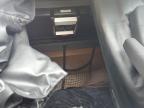 2022 Freightliner Cascadia 126 Semi Truck for Sale in Wilmer, TX - Front End