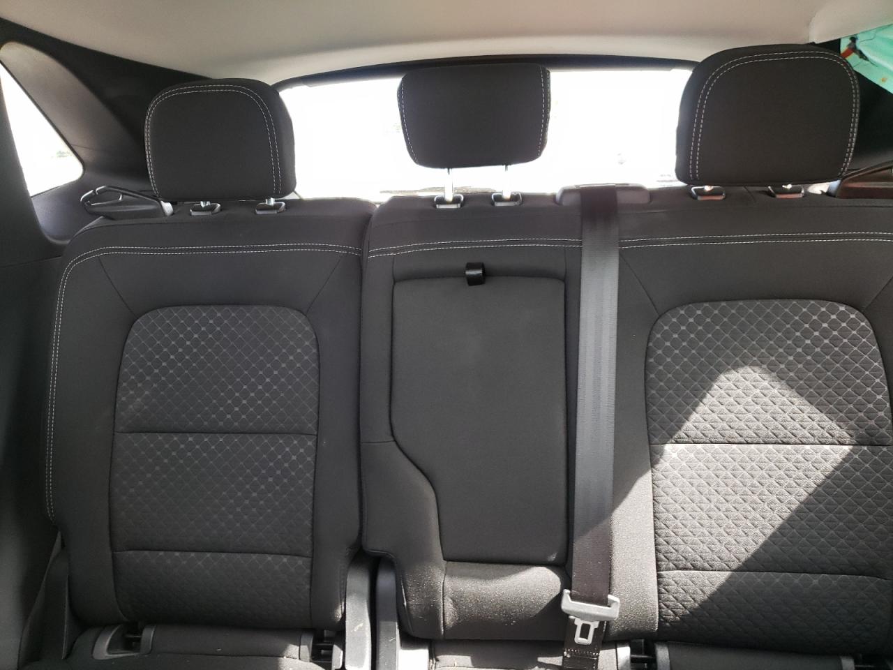 1FMCU0GN7RUA70972 FORD ESCAPE ACT 2024