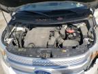 2011 Ford Explorer Xlt for Sale in Ellwood City, PA - Front End
