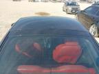 2008 AUDI TT FSI for sale at Copart BRISTOL