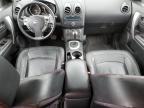 2009 NISSAN ROGUE S for sale at Copart AB - CALGARY