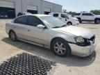 2005 Nissan Altima S за продажба в Jacksonville, FL - Front End