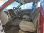 2005 Chevrolet Colorado    للبيع في Sandston، VA - All Over