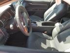 2024 Toyota Camry Se Night Shade de vânzare în Rocky View County, AB - Side