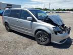 2016 Dodge Grand Caravan Se for Sale in Fredericksburg, VA - Front End