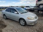 2004 Toyota Corolla Ce de vânzare în Magna, UT - All Over