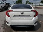 2018 Honda Civic Lx للبيع في Lebanon، TN - Front End