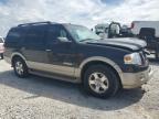 2007 Ford Expedition Eddie Bauer продається в Prairie Grove, AR - Front End