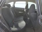 2010 SUBARU IMPREZA 2.5I for sale at Copart AB - EDMONTON
