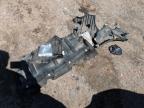2023 Bmw 330E  იყიდება Albuquerque-ში, NM - Undercarriage