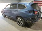 2019 Subaru Ascent Limited იყიდება Candia-ში, NH - All Over