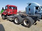2024 Kenworth T880 Semi Truck for Sale in Sacramento, CA - All Over