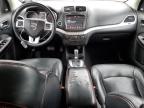 2013 Dodge Journey R/T   zu verkaufen in Wichita, KS - Front End