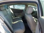 2012 Buick Lacrosse  zu verkaufen in Kansas City, KS - Front End