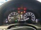 2014 Lexus Gs 350 for Sale in New Orleans, LA - Side