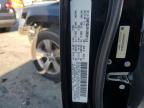 2012 Jeep Patriot Limited for Sale in Spartanburg, SC - Front End