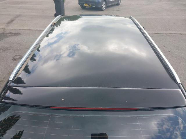 2006 AUDI A6 S LINE