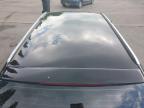 2006 AUDI A6 S LINE for sale at Copart GLOUCESTER