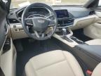 2020 Cadillac Ct4 Luxury na sprzedaż w Greenwell Springs, LA - All Over