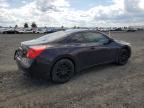 2013 Nissan Altima S for Sale in Airway Heights, WA - Rear End