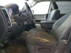 2009 Dodge Ram 1500  for Sale in Candia, NH - Normal Wear