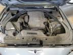 2016 Hyundai Genesis 3.8L zu verkaufen in Pennsburg, PA - Front End