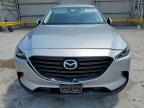2017 Mazda Cx-9 Sport for Sale in Corpus Christi, TX - Side