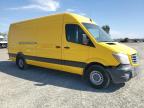 2014 Freightliner Sprinter 2500 for Sale in Antelope, CA - Front End