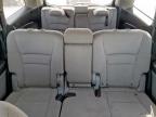 2019 Honda Pilot Ex for Sale in Taylor, TX - Front End