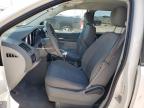 2009 Dodge Grand Caravan Se de vânzare în Oklahoma City, OK - Front End