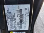 2014 Ford Fusion S   en Venta en Lansing, MI - Front End