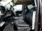 2024 Ford Expedition Max Xlt for Sale in Magna, UT - Front End