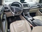 2015 Ford Edge Titanium zu verkaufen in New Britain, CT - All Over