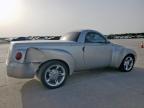 2005 Chevrolet Ssr  for Sale in Grand Prairie, TX - Front End