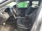 2017 Land Rover Discovery Sport Hse en Venta en Hueytown, AL - Minor Dent/Scratches