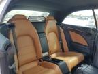 2016 Mercedes-Benz E 550 4.6L en Venta en West Palm Beach, FL - Front End
