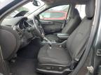 2009 Chevrolet Traverse Lt იყიდება Louisville-ში, KY - Side
