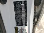 2007 Toyota Camry Le for Sale in Jacksonville, FL - Rear End