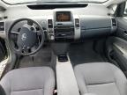 2009 Toyota Prius  for Sale in Mcfarland, WI - Hail
