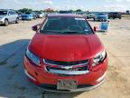 2014 Chevrolet Volt  for Sale in Grand Prairie, TX - Front End
